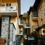 Vista Lakefront Boutique Szálloda 3*