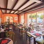 Vista Lakefront Boutique Ascona