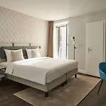 Hotel Vista Lakefront Boutique