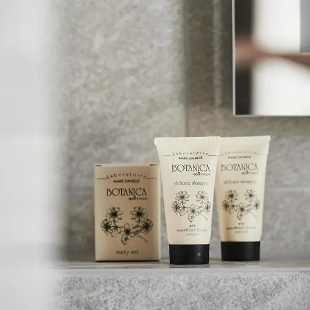 Vista Lakefront Boutique 3* Ascona