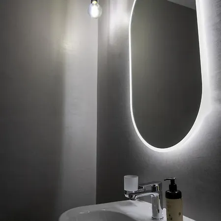 Hotel Vista Lakefront Boutique Ascona