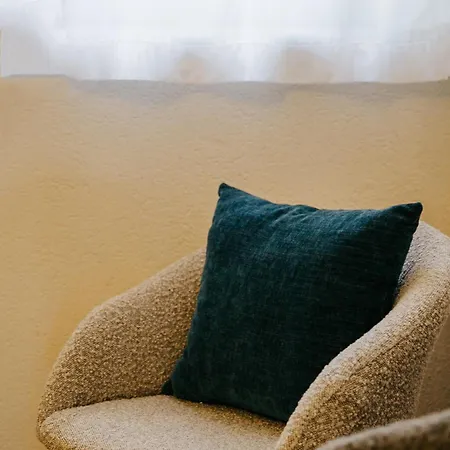 Vista Lakefront Boutique Ασκόνα