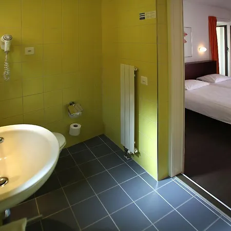 Vista Lakefront Boutique Ascona