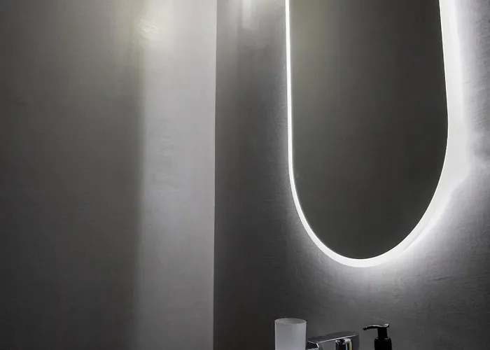 Hotel Vista Lakefront Boutique Ascona