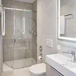 Vista Lakefront Boutique 3* Ascona