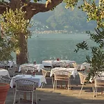 Vista Lakefront Boutique Ascona